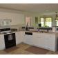 3062 Kittery Drive, Snellville, GA 30039 ID:10808214