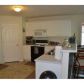 3062 Kittery Drive, Snellville, GA 30039 ID:10808215