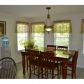 3062 Kittery Drive, Snellville, GA 30039 ID:10808216