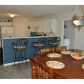 3062 Kittery Drive, Snellville, GA 30039 ID:10808217