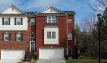 Unit 3478 - 3478 Lockmed Drive Norcross, GA 30092