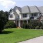 215 Hampstead Manor, Fayetteville, GA 30214 ID:10882042