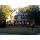 1203 Olive Court, Canton, GA 30115 ID:10891359