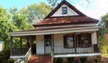 55 S MACON ST Reynolds, GA 31076