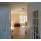 2535 Harbin Springs Cove, Dacula, GA 30019 ID:11065718