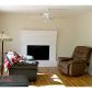 2535 Harbin Springs Cove, Dacula, GA 30019 ID:11065721