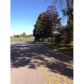 1453 Thomas St, Saint Peter, MN 56082 ID:11069242