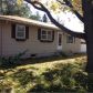 1453 Thomas St, Saint Peter, MN 56082 ID:11067520