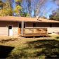 1453 Thomas St, Saint Peter, MN 56082 ID:11067521