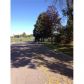 1453 Thomas St, Saint Peter, MN 56082 ID:11067524