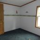 57 SE 1020 Rd, Deepwater, MO 64740 ID:11068791