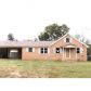 Highway 282, Alma, AR 72921 ID:11110118