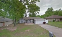 Michael Drive, Redfield Ar 721 Redfield, AR 72132