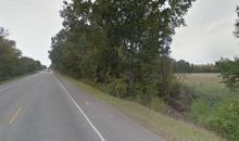 Highway 64 Wynne, AR 72396