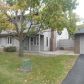 4684 Lenore Ln, Saint Paul, MN 55122 ID:11067971