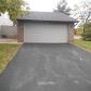 4684 Lenore Ln, Saint Paul, MN 55122 ID:11067972