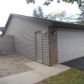 4684 Lenore Ln, Saint Paul, MN 55122 ID:11067974