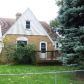 420 Velde Street, Creve Coeur, IL 61610 ID:11078880