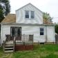 420 Velde Street, Creve Coeur, IL 61610 ID:11078889