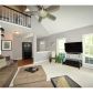 145 River Terrace Court, Roswell, GA 30076 ID:10783944