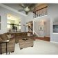 145 River Terrace Court, Roswell, GA 30076 ID:10783945