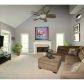 145 River Terrace Court, Roswell, GA 30076 ID:10783946