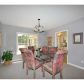 145 River Terrace Court, Roswell, GA 30076 ID:10783947