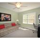 145 River Terrace Court, Roswell, GA 30076 ID:10783949