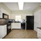 145 River Terrace Court, Roswell, GA 30076 ID:10783950