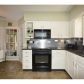 145 River Terrace Court, Roswell, GA 30076 ID:10783951