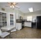 145 River Terrace Court, Roswell, GA 30076 ID:10783952