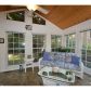 145 River Terrace Court, Roswell, GA 30076 ID:10783953