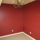 1303 Westbrooke St, Lawrence, KS 66049 ID:11053817