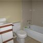 1303 Westbrooke St, Lawrence, KS 66049 ID:11053821