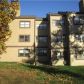 1303 Westbrooke St, Lawrence, KS 66049 ID:11053822