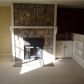 1303 Westbrooke St, Lawrence, KS 66049 ID:11053824