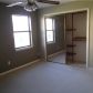 1303 Westbrooke St, Lawrence, KS 66049 ID:11053825