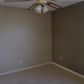 1303 Westbrooke St, Lawrence, KS 66049 ID:11053826