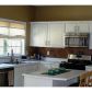 4751 Glen Level Drive, Buford, GA 30518 ID:11065135