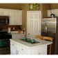 4751 Glen Level Drive, Buford, GA 30518 ID:11065136