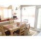 4751 Glen Level Drive, Buford, GA 30518 ID:11065137