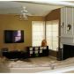 4751 Glen Level Drive, Buford, GA 30518 ID:11065138