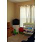 4751 Glen Level Drive, Buford, GA 30518 ID:11065139