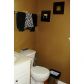 4751 Glen Level Drive, Buford, GA 30518 ID:11065140