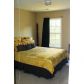 4751 Glen Level Drive, Buford, GA 30518 ID:11065142