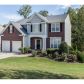 1670 Riverwatch Court Nw, Kennesaw, GA 30152 ID:10806985