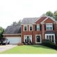 2331 Standing Peachtree Court, Kennesaw, GA 30152 ID:10807785