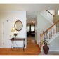 2331 Standing Peachtree Court, Kennesaw, GA 30152 ID:10807788