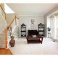 2331 Standing Peachtree Court, Kennesaw, GA 30152 ID:10807789