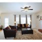 2331 Standing Peachtree Court, Kennesaw, GA 30152 ID:10807791